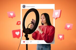 Instagram Influencer Marketing: What You Need to Know