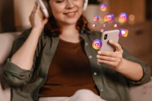 How to Increase Instagram Followers Organically