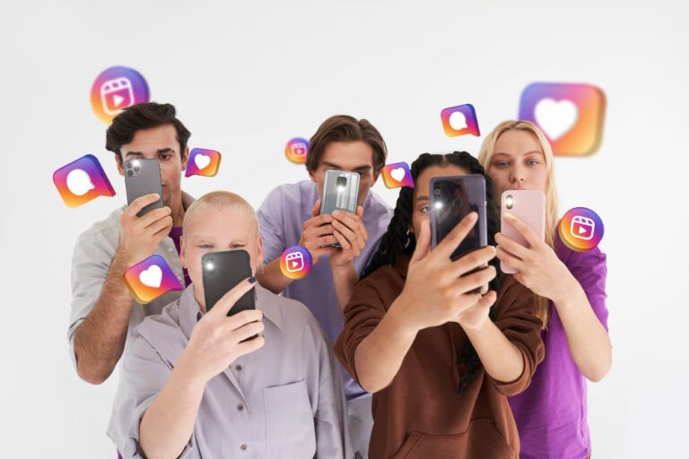 Leveraging Instagram Reels for Business Growth