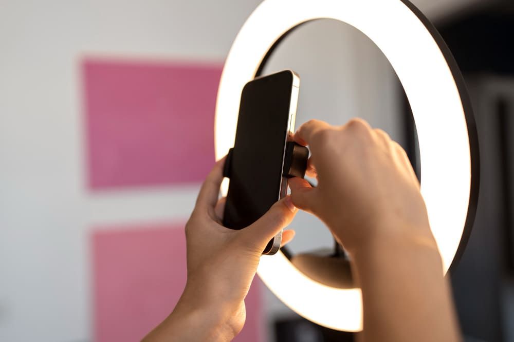 Secrets to TikTok Success: A Comprehensive Guide