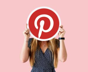 Unlocking Pinterest's Full Marketing Potential: Tips for Small Businesses