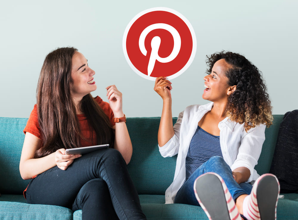 Top Pinterest Strategies to Drive Traffic to Your Website