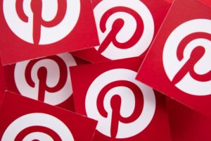 Maximizing Pinterest SEO: How to Make Your Pins Discoverable