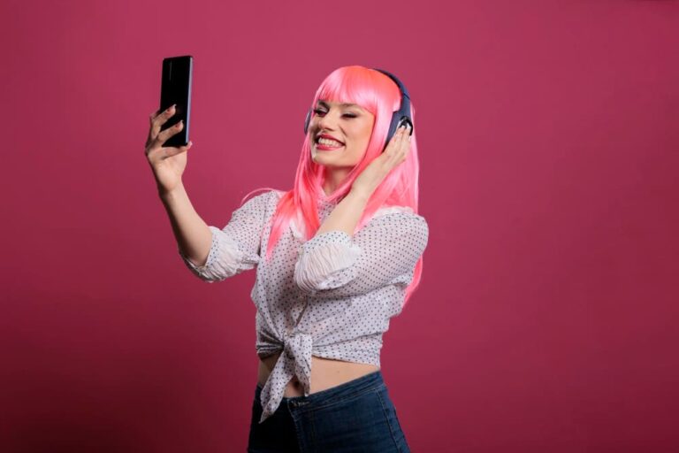 10 TikTok Tips for Growing Your Account Fast