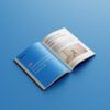 Digital Product Guide, Digital Product ebook for Passive Income