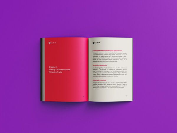 From Posts to Profits: A Comprehensive Guide to Instagram Success