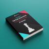 Secrets to TikTok Success: A Comprehensive Guide