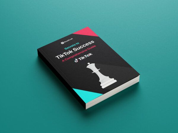 Secrets to TikTok Success: A Comprehensive Guide
