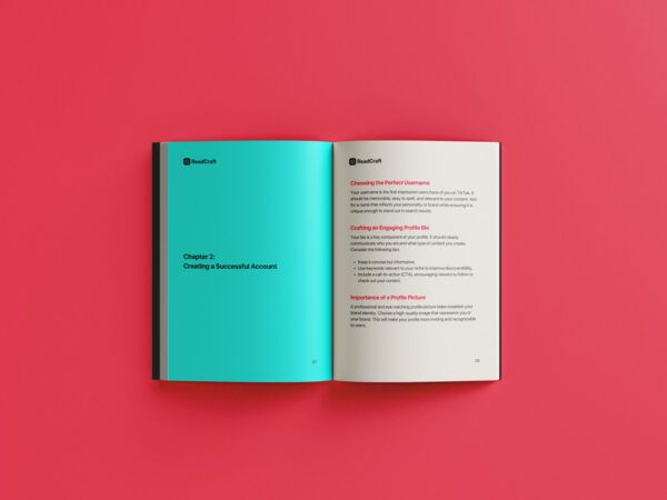 Secrets to TikTok Success: A Comprehensive Guide