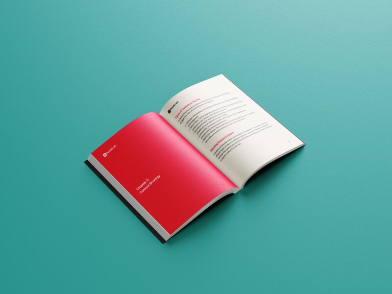 Secrets to TikTok Success: A Comprehensive Guide