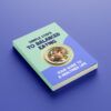 Simple Steps to Balanced Eating, Healthy Eating eBook for Beginners.