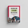 Youtube Passive Income Ebook Guide