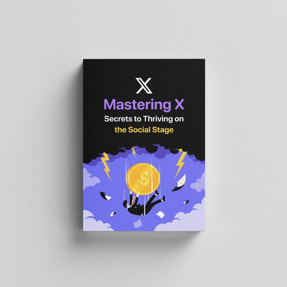 Mastering-X--Secrets-to-Thriving-on-the-Social-Stage-Ebook-1